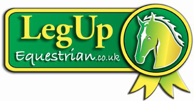 LegUp Equestrian